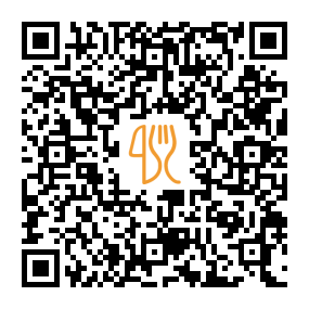 QR-code link para o menu de Tucco Casa De Comida