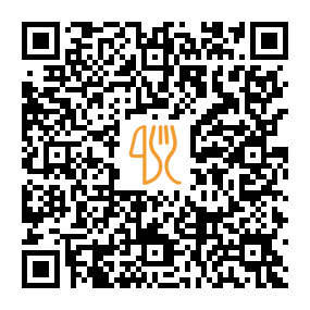 QR-code link para o menu de My Plaice