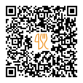 QR-code link para o menu de Vivi Bistrot Vila Pamphili