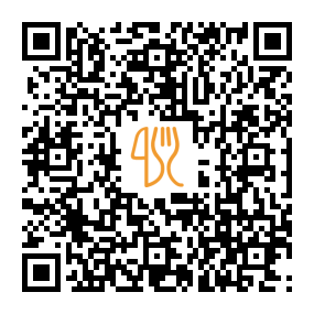 QR-code link para o menu de Nirwana Lounge