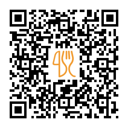 QR-code link para o menu de Alte Gilde