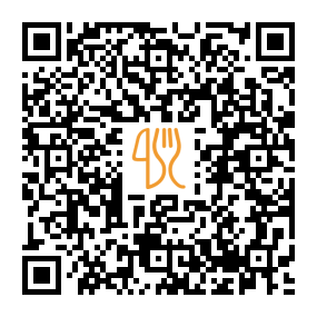 QR-code link para o menu de Utsav Fast Food