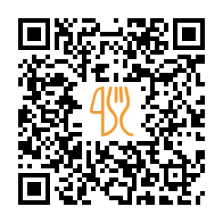 QR-code link para o menu de مطعم الشيخ كمال