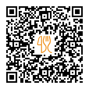 QR-code link para o menu de The Terrace For Services