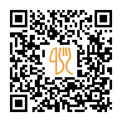 QR-code link para o menu de Bigos