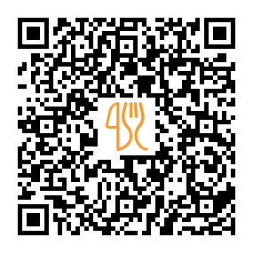 QR-code link para o menu de Little Caesar's Pizza