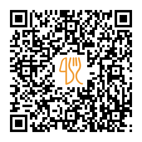 QR-code link para o menu de Darjeeling Kitchen