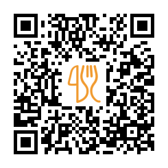 QR-code link para o menu de كشرى المجنون