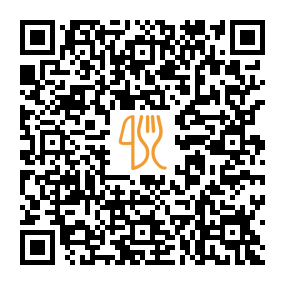 QR-code link para o menu de Villa Restrocafe