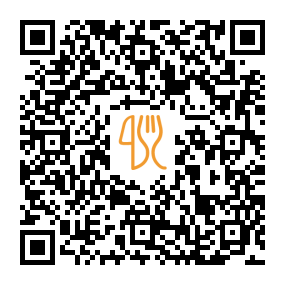 QR-code link para o menu de Thomas John Vision Institute