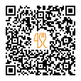 QR-code link para o menu de Vinoteca Varietal