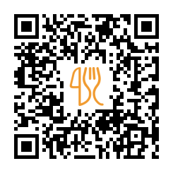 QR-code link para o menu de Barile Rouse