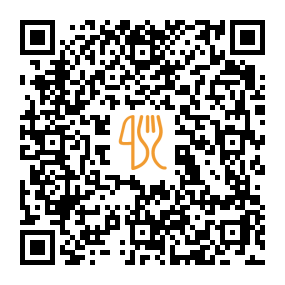 QR-code link para o menu de Izakaya