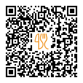 QR-code link para o menu de The Black Swan Brasserie