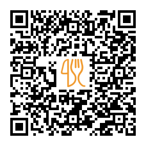 QR-code link para o menu de Mastiwala Cafe