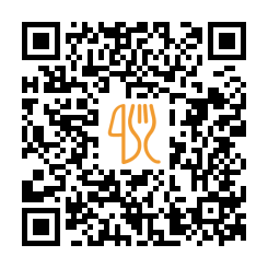 QR-code link para o menu de Singh Cafe