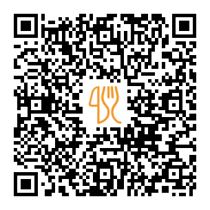 QR-code link para o menu de Por Vida Skin Care Andrea Lopez