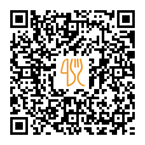 QR-code link para o menu de International Smoke Del Mar