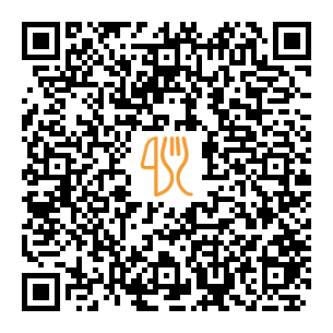 QR-code link para o menu de Bay Chiropractic And Rehabilitation