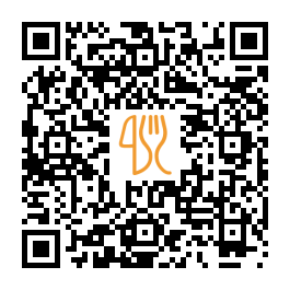 QR-code link para o menu de Comedor El Buen Gusto