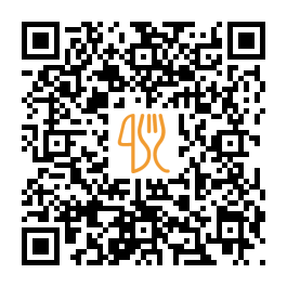 QR-code link para o menu de 18fifty5
