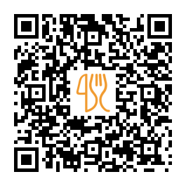 QR-code link para o menu de Whitby Deli