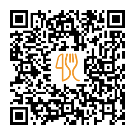 QR-code link para o menu de كريب لقمه وشفطه