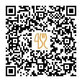 QR-code link para o menu de Castle Inn Tavern