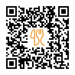 QR-code link para o menu de Nauticus