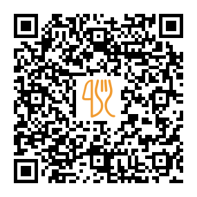 QR-code link para o menu de Rios Vegan Food