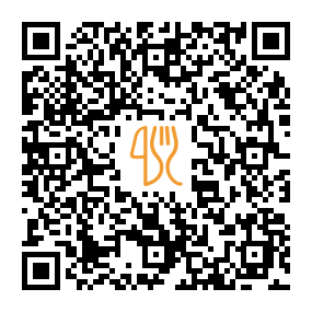 QR-code link para o menu de China One