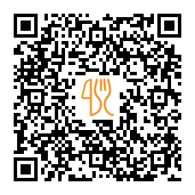 QR-code link para o menu de Healing Point Acupuncture