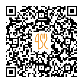 QR-code link para o menu de Bambie Cheney Acupuncture