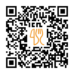 QR-code link para o menu de Mohsen Pizzeria