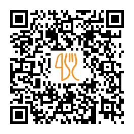 QR-code link para o menu de Grill Inn