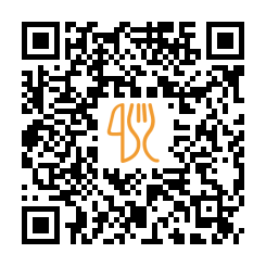 QR-code link para o menu de Ar-kleo