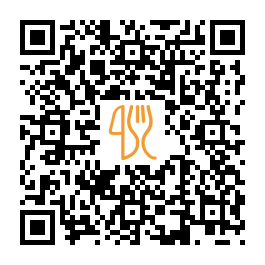 QR-code link para o menu de Lefteri's Tavern