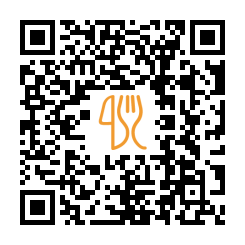 QR-code link para o menu de Olive Branch