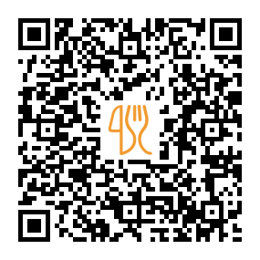 QR-code link para o menu de Fremont Family Vision