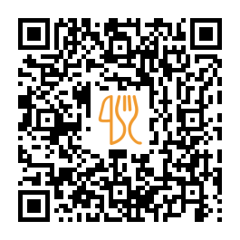 QR-code link para o menu de Aj Chocolate Chocolate