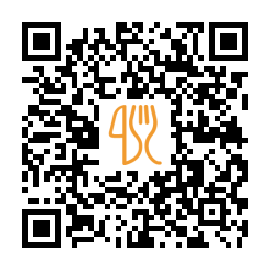 QR-code link para o menu de China Town