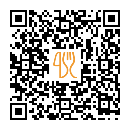 QR-code link para o menu de La Chanita