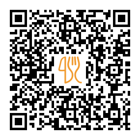 QR-code link para o menu de Caseys Carry Out Pizza