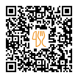 QR-code link para o menu de The Pantry