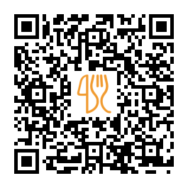 QR-code link para o menu de Gibbs Chippy