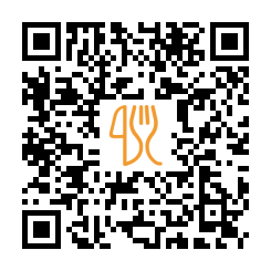 QR-code link para o menu de Restorant Kosova