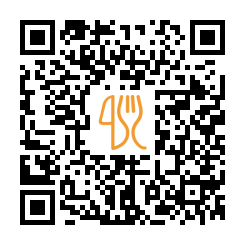 QR-code link para o menu de Tek Tek Aston