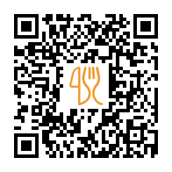 QR-code link para o menu de Tasty Pastry