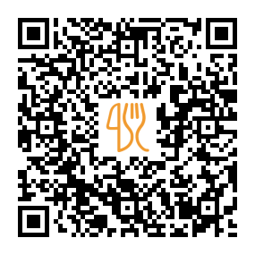 QR-code link para o menu de Tandys Fried Chicken