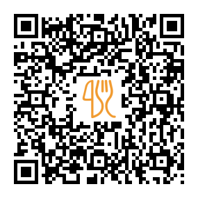 QR-code link para o menu de Hui Feng China